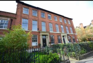 Manchesters Ultimate House - Hot tub - Sleeps 23! - Manchester - 1