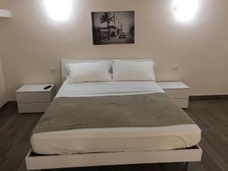 Garibaldi Station 2punto0 - 8