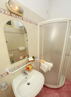 Villa Maria Antonietta - Positano - 5