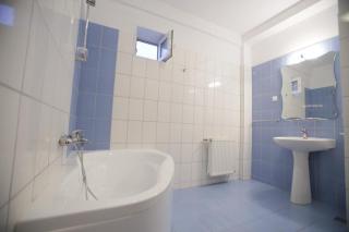 Hotel Herberth's - Ovidiu - 2
