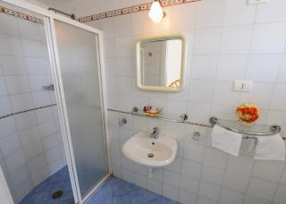 Villa Maria Antonietta - Positano - 2