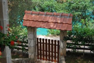 Hotel Art Media - Herceg Novi - 2