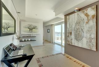 Luxury Apartment inc Pool & Views - 2