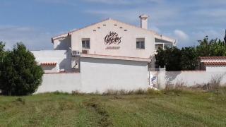 Les Casetes de Camarles - 9