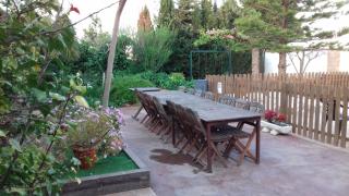 Les Casetes de Camarles - 8