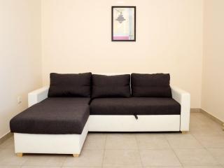 Apartment in Ljubac with Garden - Ljubač - 2