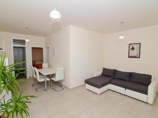 Apartment in Ljubac with Garden - Ljubač - 7