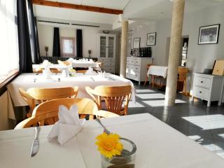 Gasthof Falkeis - Kauns - 6