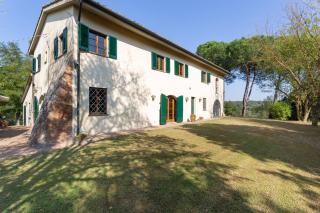 Podere Le Capannucce - Pontedera - 2