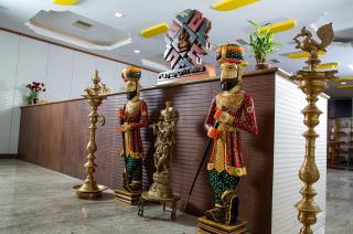 Mayapuri Amira - Kumbakonam - 5