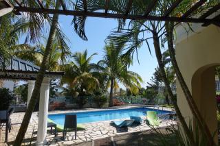 Marisa Residences - La Gaulette - 6
