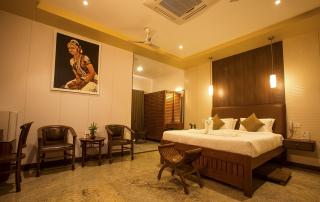 Mayapuri Amira - Kumbakonam - 6