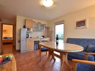 Exklusiver Bungalow mit Terrasse in Rerik - 5