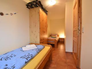 Exklusiver Bungalow mit Terrasse in Rerik - 2