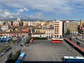 Harmony Rooms - Catania - 3