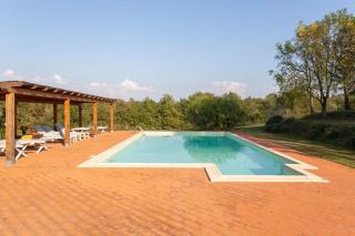 Podere Le Capannucce - Pontedera - 7