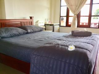 Thai Guesthouse - Kanchanaburi - 2