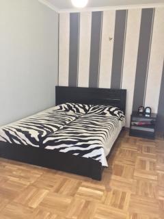 Guest House Stefanos - Tbilisi - 5