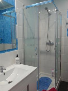 Fira Plaza España Apartment 3ʳᵈ Floor Balcony - Barcelone - 2