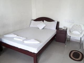 Marwa Inn - Trivandrum - 6