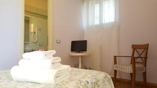 Casale Dell'Orso - Pistoya - 1