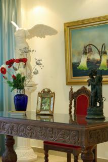 Hotel Chronis - 8