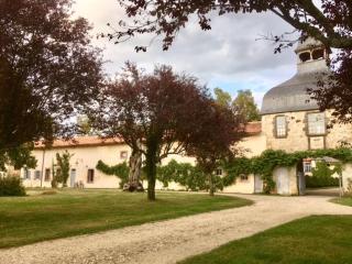 La Métairie - Mons - 5