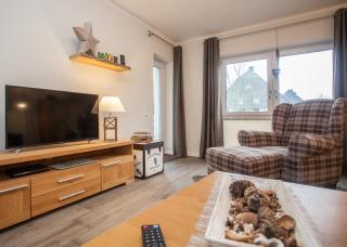 Welcome in - Appartement Fichtenweg 31-B - Winterberg - 2