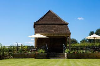 The Farmhouse at Redcoats - Stevenage - 2
