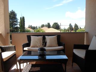 Apartments Golić - Biograd na Moru - 3
