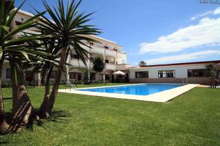 Hotel Tarik - Torremolinos - 1