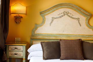 Hotel Palazzo Guardati - Sorrento - 7