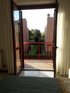 Villa Susy - 6