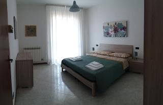 Villa Susy - 8