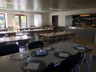 Fermes du Bonheur - Sommière - 5