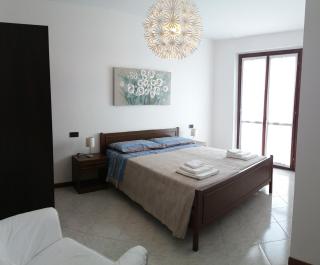 Villa Susy - 5