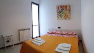 Villa Susy - 2
