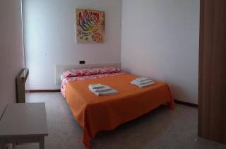 Villa Susy - 3