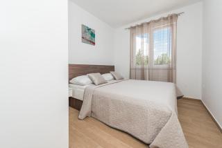 Villa Star 4 luxury apartment with a pool - Novalja (Novaglia) - 7