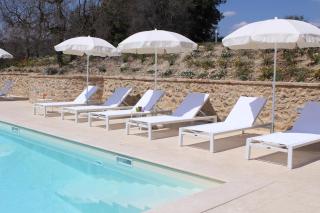 Mulino della Solaia - Arceno Rentals Club - Monticiano - 5