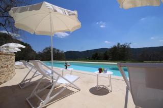 Mulino della Solaia - Arceno Rentals Club - 3
