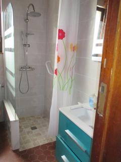 Gîte Habas - Habas - 3