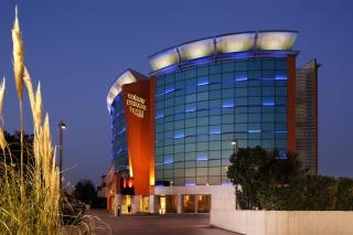 Antony Palace Hotel - Venice Airport - Marcon - 0