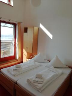 Naturfreundehaus Bodensee - 8