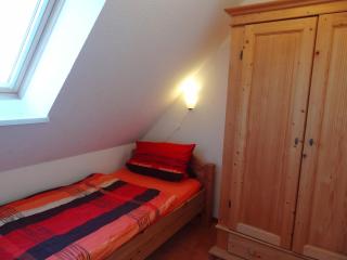 Ferienwohnungen Hass - Haus 10 - Fehmarn - 5