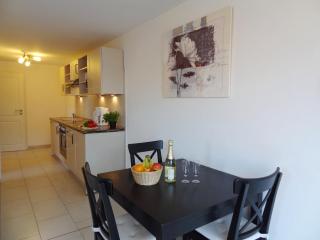 Ferienwohnungen Hass - Haus 10 - Fehmarn - 1