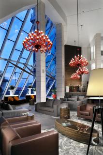 Antony Palace Hotel - Venice Airport - Marcon - 6