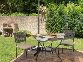 Casina di Teo by VacaVilla - Monteriggioni - 6
