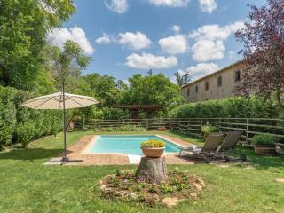 Casina di Teo by VacaVilla - Monteriggioni - 8