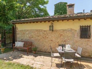 Casina di Teo by VacaVilla - 9